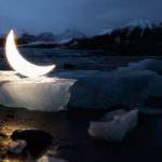 Jak Pełnia i inne fazy Księżyca wpływają na sen i bezsenność